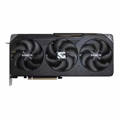 GV-R9070XTGAMING_OC-16GD_etiqueta_1